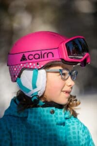 casque enfant