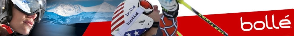 bolle