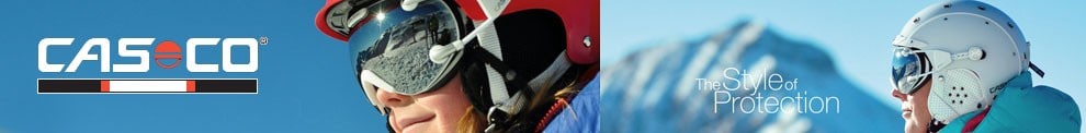 casco