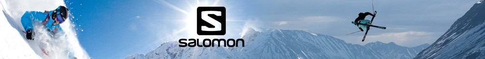 salomon