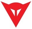 Logo Dainese