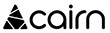 Logo Cairn
