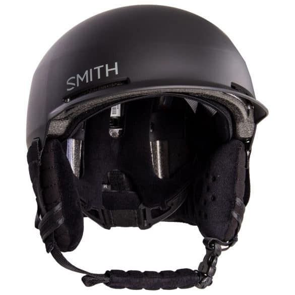 Casque ski Smith Scout