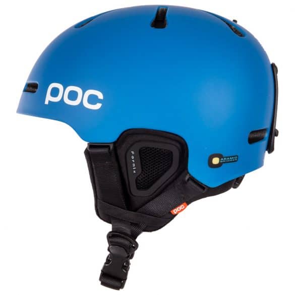 casque ski POC Fornix