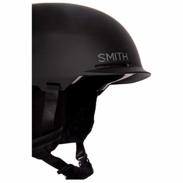 visière casque de ski Scout