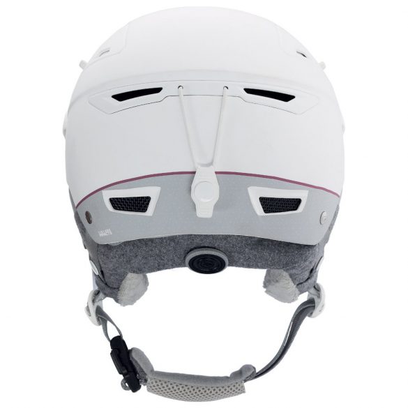 Allspeed Visor Photochromic W arrière