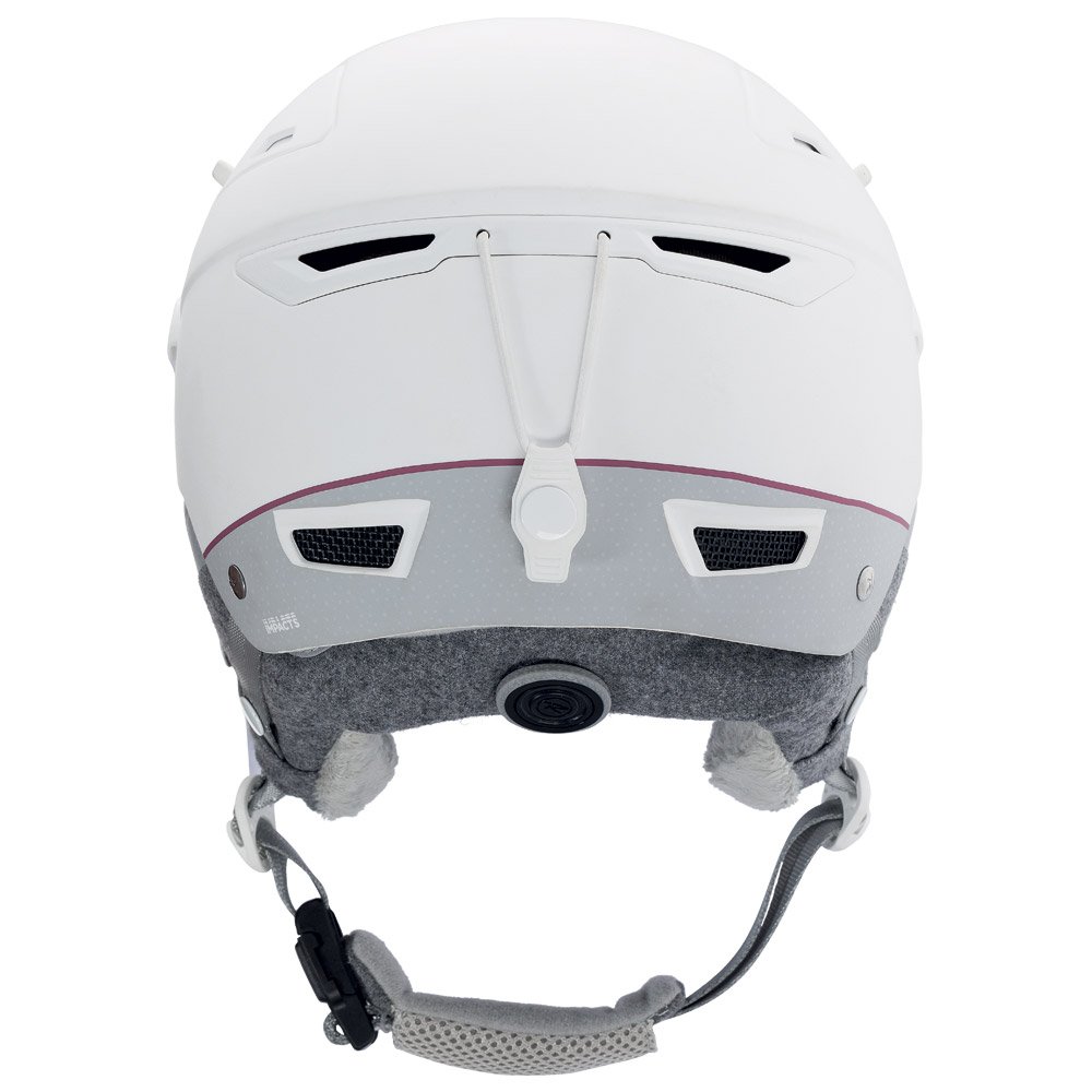 Masque de ski : un accessoire indispensable pour arpenter les pistes