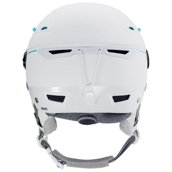 Rossignol Allspeed Visor W vue arrière